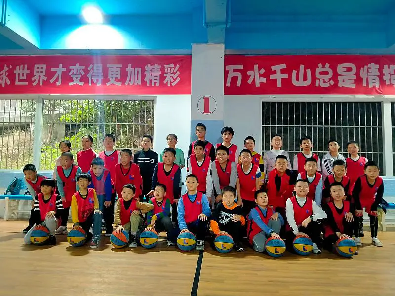 为什么智慧体育能帮助篮球教练更好地指导球员_1
